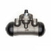 Drum Brake Wheel Cylinder Dynamic Friction 375-54068