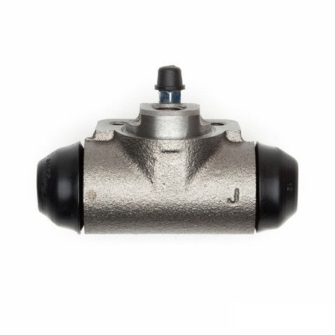 Drum Brake Wheel Cylinder Dynamic Friction 375-54069