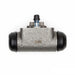 Drum Brake Wheel Cylinder Dynamic Friction 375-54070