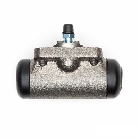 Drum Brake Wheel Cylinder Dynamic Friction 375-54071