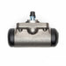 Drum Brake Wheel Cylinder Dynamic Friction 375-54071