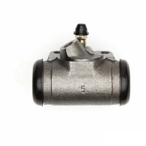 Drum Brake Wheel Cylinder Dynamic Friction 375-54072