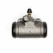 Drum Brake Wheel Cylinder Dynamic Friction 375-54072
