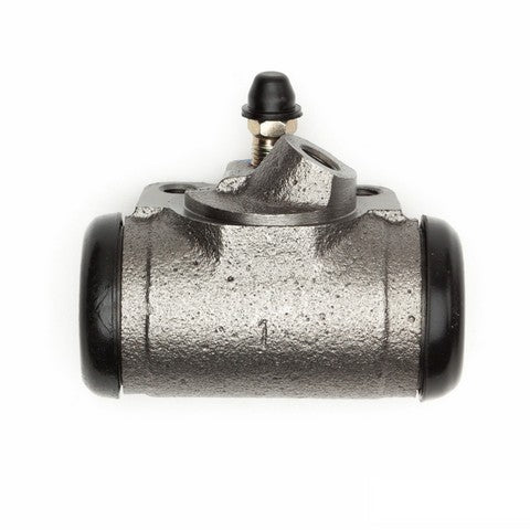 Drum Brake Wheel Cylinder Dynamic Friction 375-54073