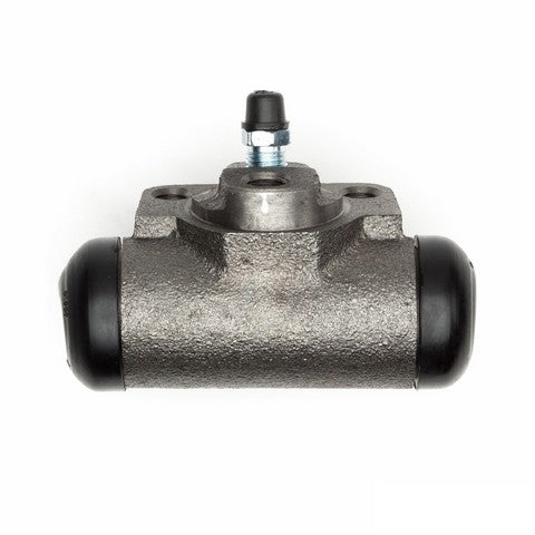 Drum Brake Wheel Cylinder Dynamic Friction 375-54074