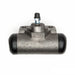 Drum Brake Wheel Cylinder Dynamic Friction 375-54074