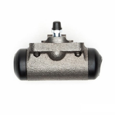 Drum Brake Wheel Cylinder Dynamic Friction 375-54075
