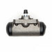 Drum Brake Wheel Cylinder Dynamic Friction 375-54075