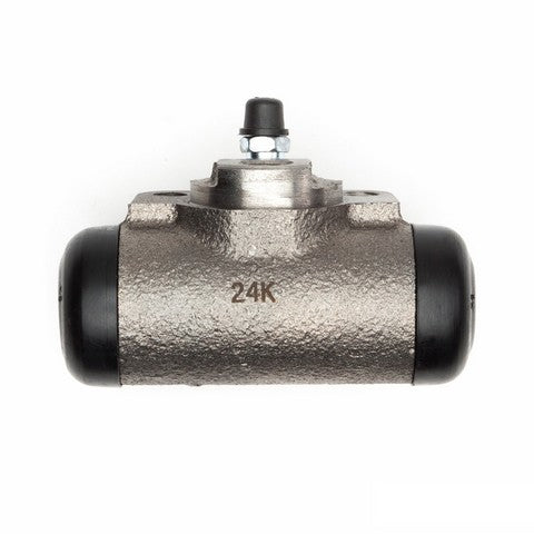Drum Brake Wheel Cylinder Dynamic Friction 375-54076