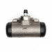 Drum Brake Wheel Cylinder Dynamic Friction 375-54076
