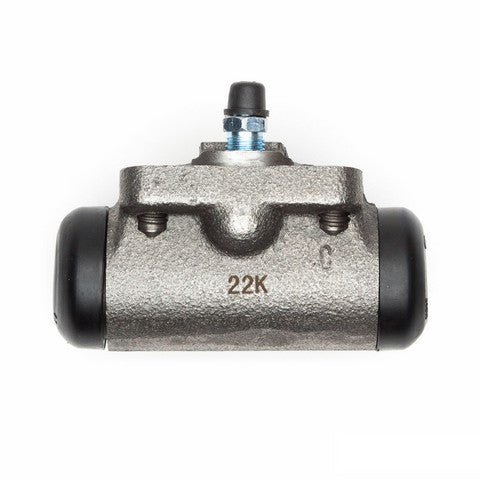 Drum Brake Wheel Cylinder Dynamic Friction 375-54077