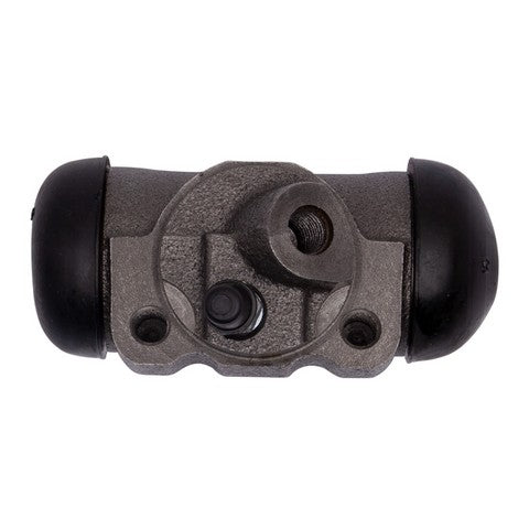Drum Brake Wheel Cylinder Dynamic Friction 375-54078