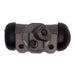 Drum Brake Wheel Cylinder Dynamic Friction 375-54078