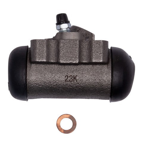 Drum Brake Wheel Cylinder Dynamic Friction 375-54078