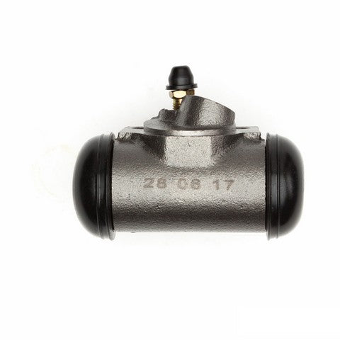 Drum Brake Wheel Cylinder Dynamic Friction 375-54079