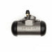 Drum Brake Wheel Cylinder Dynamic Friction 375-54079