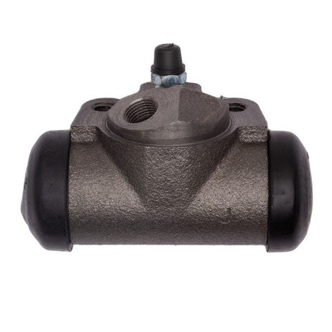 Drum Brake Wheel Cylinder Dynamic Friction 375-54080