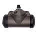 Drum Brake Wheel Cylinder Dynamic Friction 375-54080
