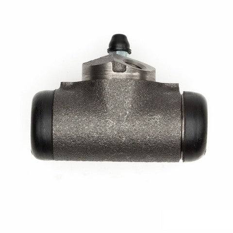 Drum Brake Wheel Cylinder Dynamic Friction 375-54081