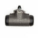Drum Brake Wheel Cylinder Dynamic Friction 375-54081