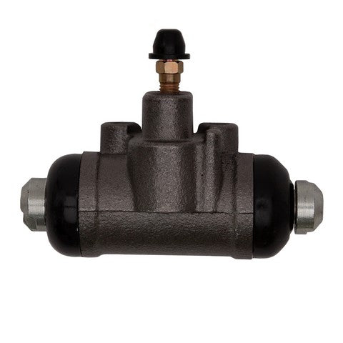 Drum Brake Wheel Cylinder Dynamic Friction 375-54082
