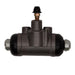 Drum Brake Wheel Cylinder Dynamic Friction 375-54082