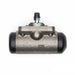 Drum Brake Wheel Cylinder Dynamic Friction 375-54083