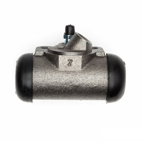Drum Brake Wheel Cylinder Dynamic Friction 375-54084