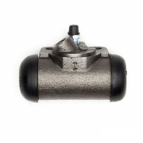 Drum Brake Wheel Cylinder Dynamic Friction 375-54085