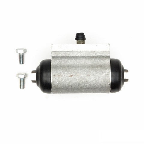 Drum Brake Wheel Cylinder Dynamic Friction 375-54086