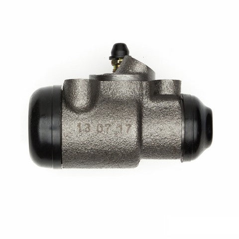 Drum Brake Wheel Cylinder Dynamic Friction 375-54088