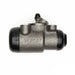 Drum Brake Wheel Cylinder Dynamic Friction 375-54088