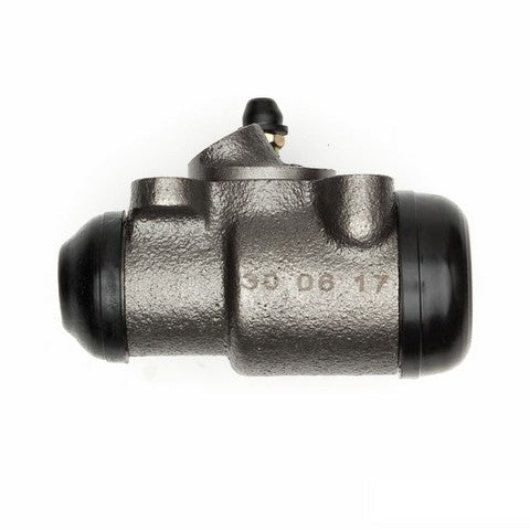 Drum Brake Wheel Cylinder Dynamic Friction 375-54089