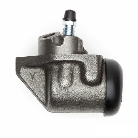 Drum Brake Wheel Cylinder Dynamic Friction 375-54090