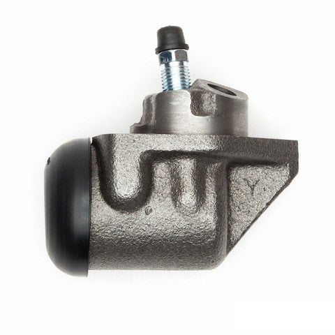 Drum Brake Wheel Cylinder Dynamic Friction 375-54091