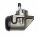 Drum Brake Wheel Cylinder Dynamic Friction 375-54091