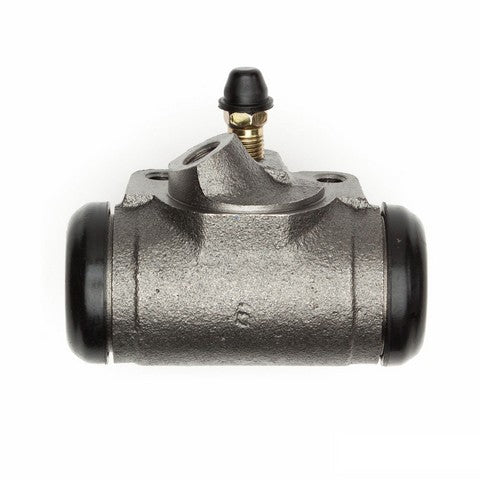 Drum Brake Wheel Cylinder Dynamic Friction 375-54092