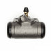 Drum Brake Wheel Cylinder Dynamic Friction 375-54092