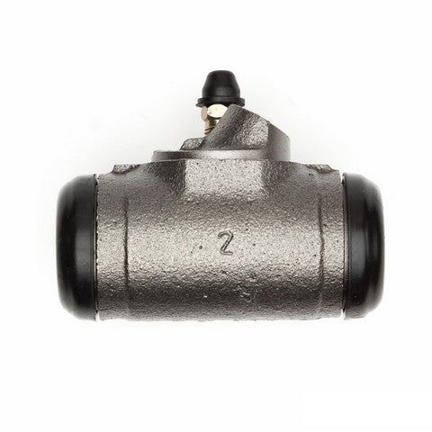 Drum Brake Wheel Cylinder Dynamic Friction 375-54093