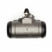 Drum Brake Wheel Cylinder Dynamic Friction 375-54093