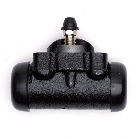 Drum Brake Wheel Cylinder Dynamic Friction 375-54095