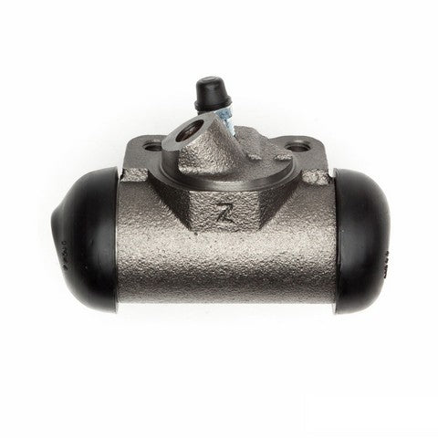 Drum Brake Wheel Cylinder Dynamic Friction 375-54096