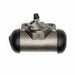Drum Brake Wheel Cylinder Dynamic Friction 375-54096