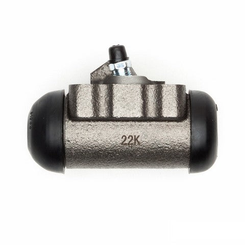 Drum Brake Wheel Cylinder Dynamic Friction 375-54097