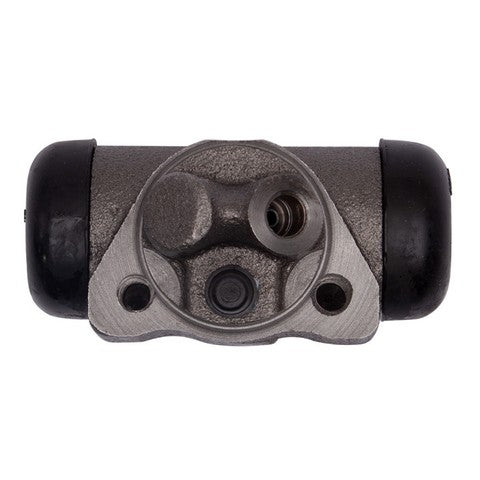 Drum Brake Wheel Cylinder Dynamic Friction 375-54098