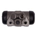 Drum Brake Wheel Cylinder Dynamic Friction 375-54098