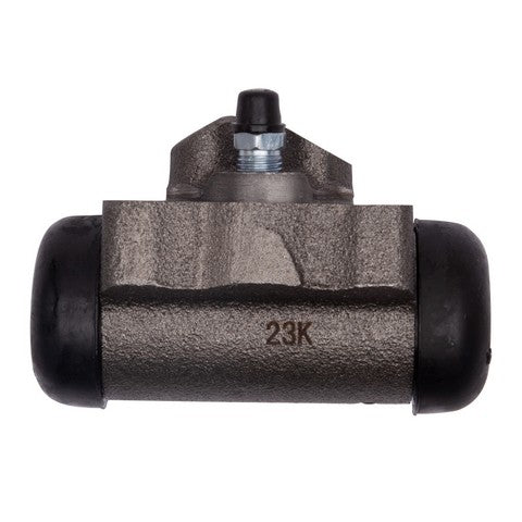Drum Brake Wheel Cylinder Dynamic Friction 375-54098