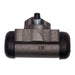 Drum Brake Wheel Cylinder Dynamic Friction 375-54098