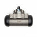 Drum Brake Wheel Cylinder Dynamic Friction 375-54099