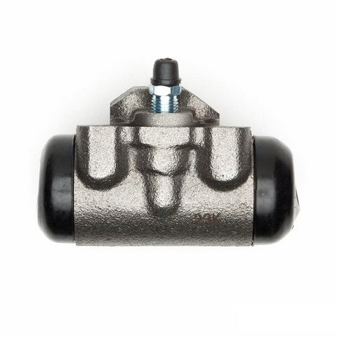 Drum Brake Wheel Cylinder Dynamic Friction 375-54100
